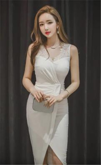 丝瓜芭乐樱桃秋葵小蝌蚪榴莲84免费版