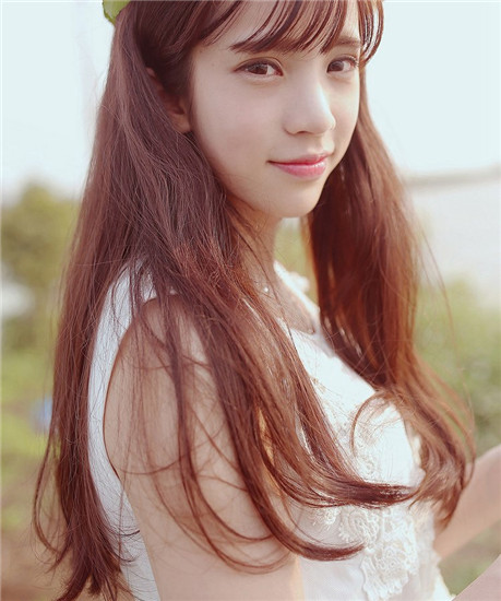 天堂岛最新版在线bt天堂