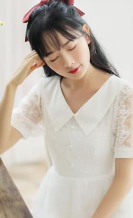 片多多免费观看高清影视安卓版