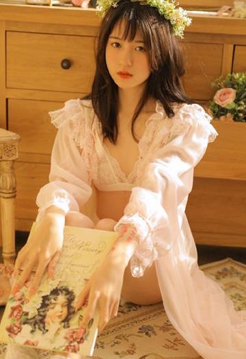 天堂bt种子资源www在线