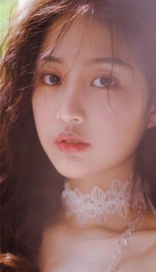 一个人看的HD免费高清视频