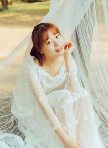 香蕉樱桃丝瓜黄瓜秋葵绿巨人