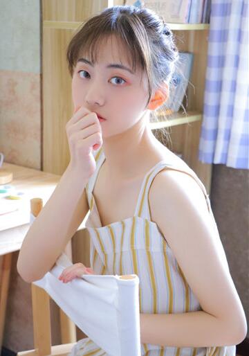 香蕉樱桃丝瓜黄瓜秋葵绿巨人