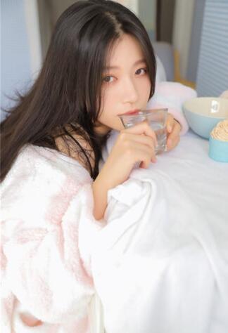 香蕉樱桃丝瓜黄瓜秋葵绿巨人