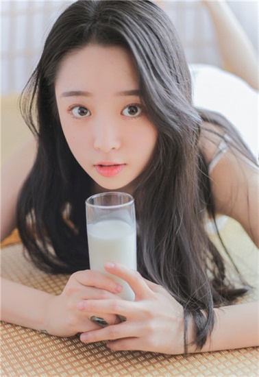 丝瓜草莓向日葵芭乐小猪安卓