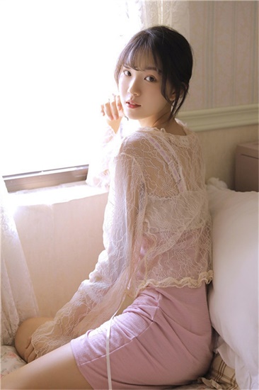 丝瓜草莓向日葵芭乐小猪安卓