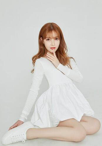 无人区免费一二三四乱码