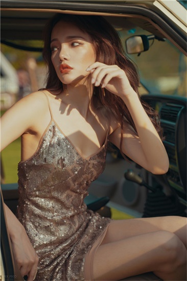 草莓香蕉丝瓜绿巨人秋6iOS