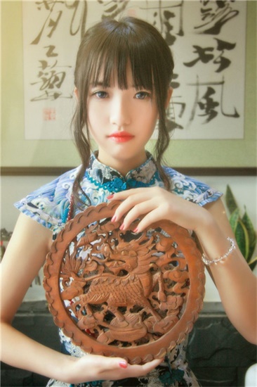 草莓香蕉丝瓜绿巨人秋6iOS