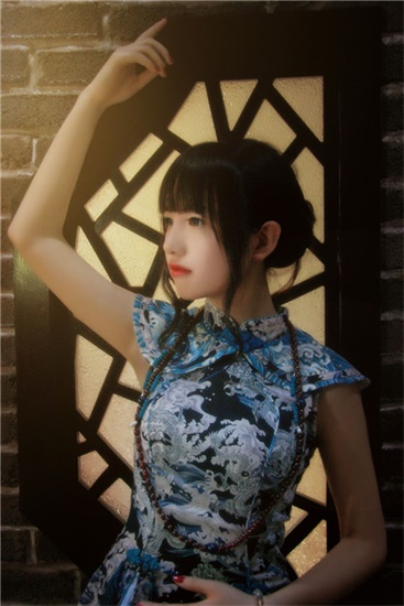 草莓香蕉丝瓜绿巨人秋6iOS