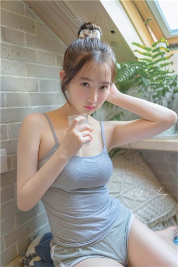 芭乐丝瓜向日葵小猪绿巨人