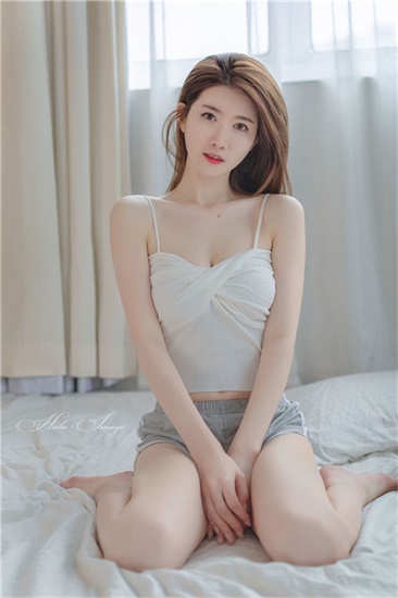 芭乐丝瓜向日葵小猪绿巨人