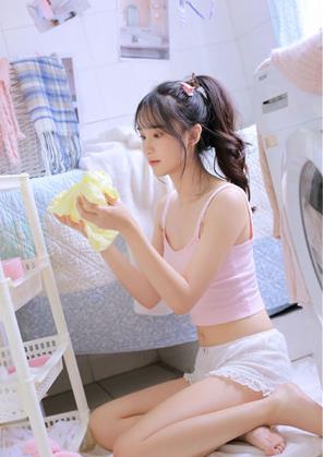 国富产二代app下载入口免费ios