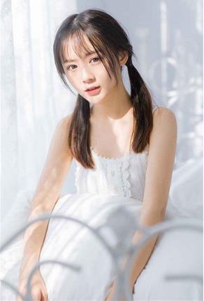 xrk1 - 3- 0ark污无限看免费版ios