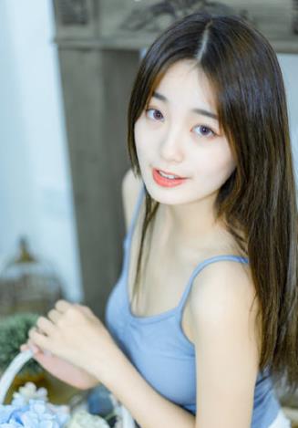 xrk1 - 3- 0ark污无限看免费版ios