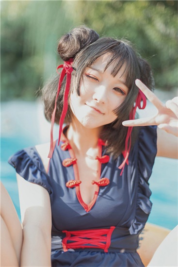 榴莲草莓香蕉秋葵绿巨人免费