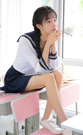 秋葵丝瓜绿巨人番茄苹果