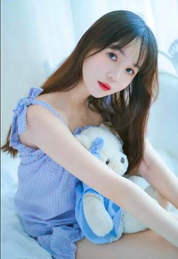 秋葵丝瓜绿巨人番茄苹果