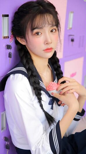 秋葵丝瓜绿巨人番茄苹果