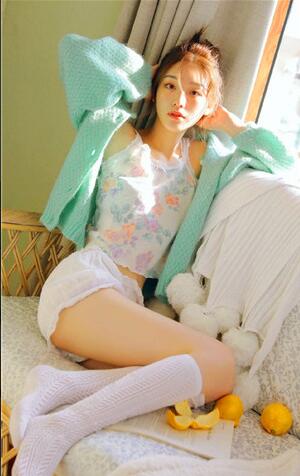 芭乐草莓樱桃绿巨人秋葵香蕉ios