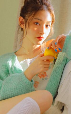 芭乐草莓樱桃绿巨人秋葵香蕉ios