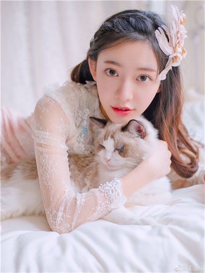 丝瓜向日葵草莓小猪鸭脖app下载免费版