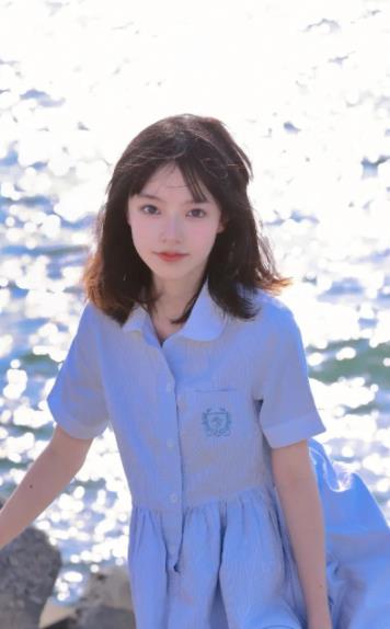 麻婆豆腐国内剧果冻传媒视频