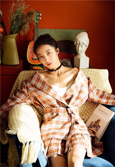 丝瓜草莓向日葵草莓小猪软件无限