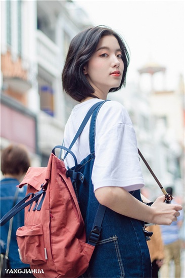 丝瓜草莓向日葵草莓小猪软件无限