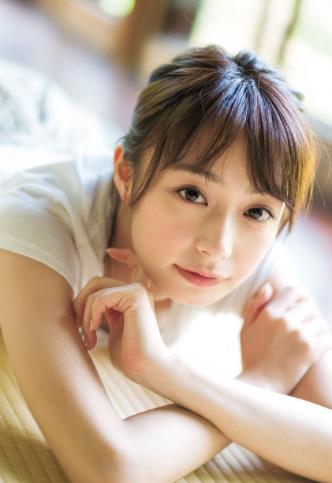 好兄弟资源网WWW