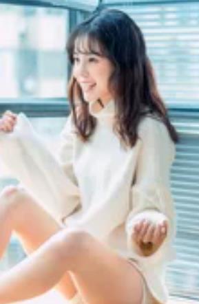 香蕉黄瓜秋葵绿巨人草莓石榴