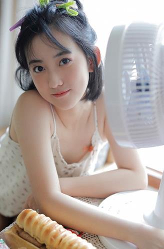 晚上睡不着正能量www软件最新版下载