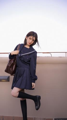 晚上睡不着正能量www软件最新版下载