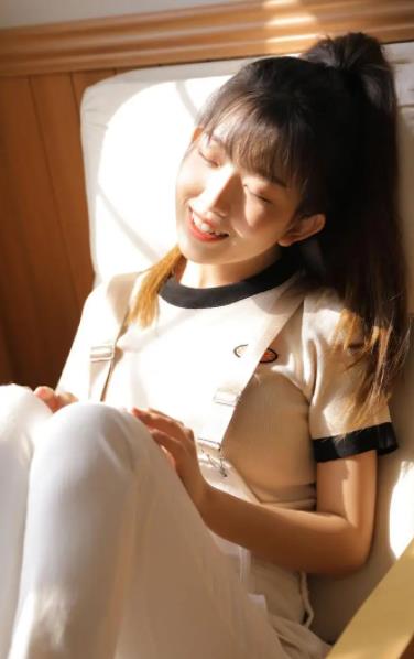 草莓丝瓜秋葵向日葵榴莲苹果ios