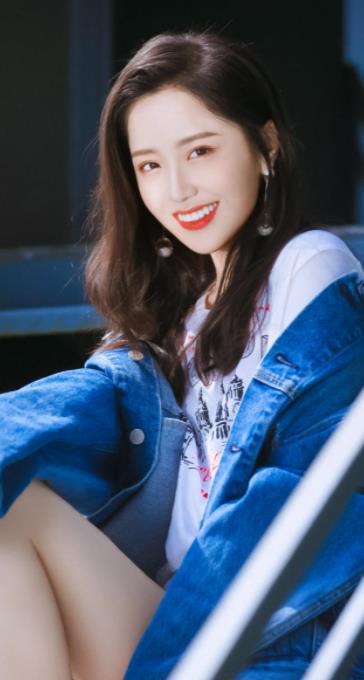 草莓丝瓜秋葵向日葵榴莲苹果ios