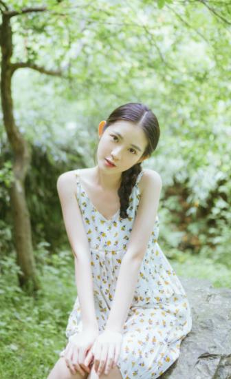 草莓丝瓜秋葵向日葵榴莲苹果ios