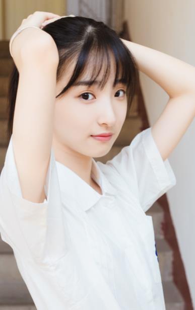 欧洲精品不卡1卡2卡三卡四卡