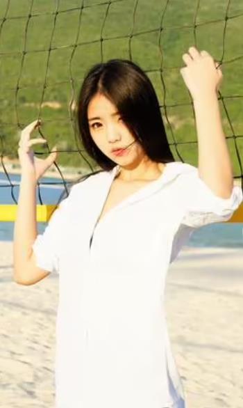 欧洲精品不卡1卡2卡三卡四卡