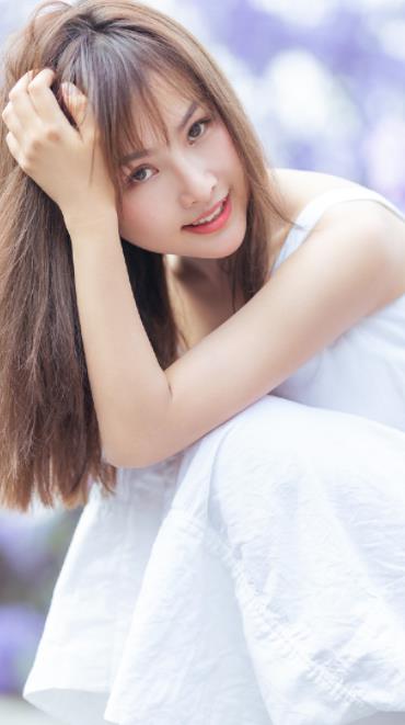 欧洲精品不卡1卡2卡三卡四卡