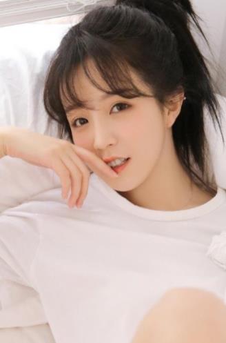 日本精品卡2卡三卡4卡高清版