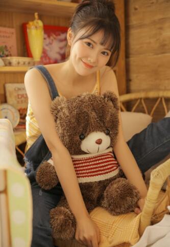 秋葵榴莲草莓向日葵丝瓜ios