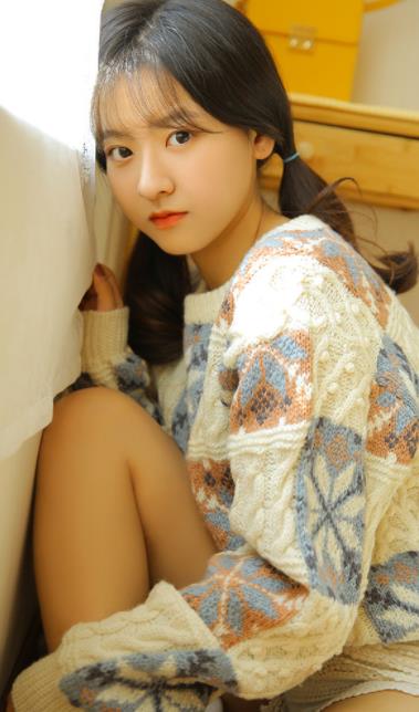 小猪鸭脖向日葵芭乐草莓幸福宝