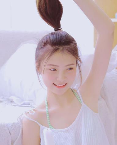 麻豆1区免费bilibili解锁版