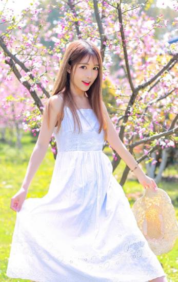 草莓丝瓜香蕉向日葵榴莲黄瓜