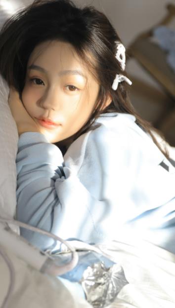 草莓丝瓜香蕉向日葵榴莲黄瓜