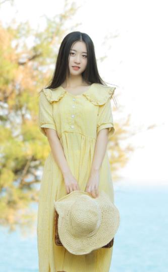 草莓丝榴莲芭乐鸭脖秋葵