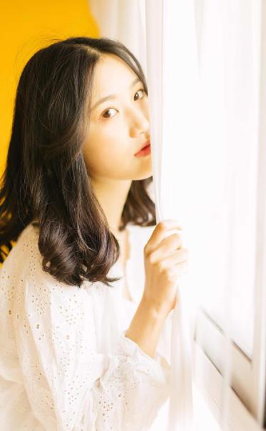 草莓丝榴莲芭乐鸭脖秋葵