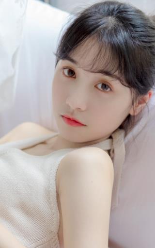 无人区码一码二码三码高清版