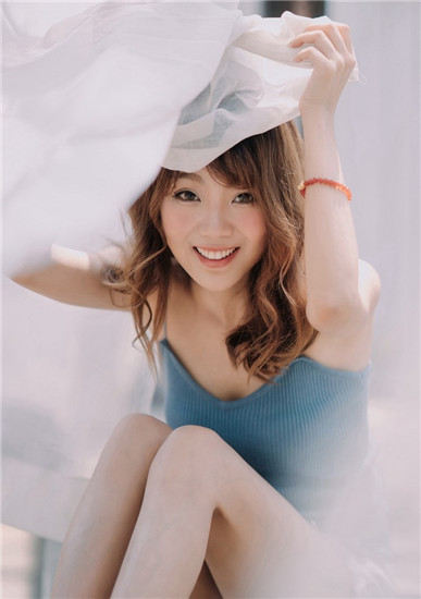 亚洲无人区码一码二码三码区别蓝光版