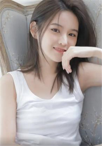 丝瓜芭乐樱桃秋葵小蝌蚪榴莲视频